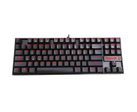 Redragon KUMARA - 437394 - zdjęcie 6